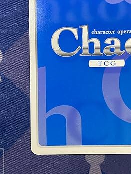 アホガール　サイン　まとめ Aランク】小鳥遊ホシノ（PSA10 SPサイン | カードショップ Buu star